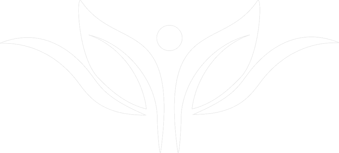 about us banner